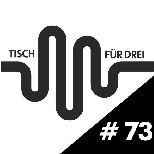 Torsten Olderog: Pause mit Potenzial: Kantinen als Lebensräume